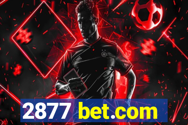 2877 bet.com